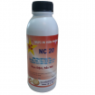 Mực nạp hộp rin 79A, Hp Pro M12a, M12w, MFP M26a, MFP M26nw